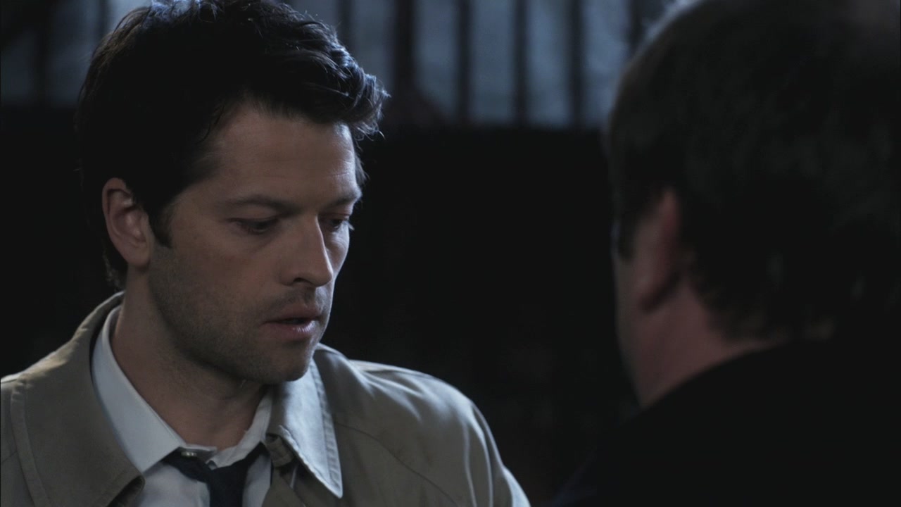 SPN_1022.jpg