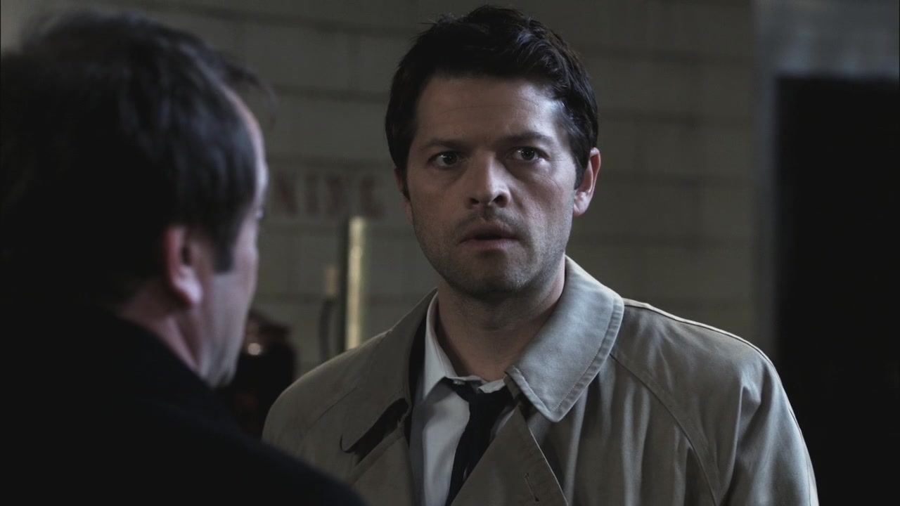 SPN_1026.jpg