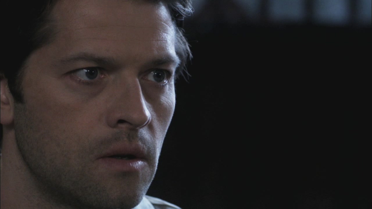 SPN_1032.jpg