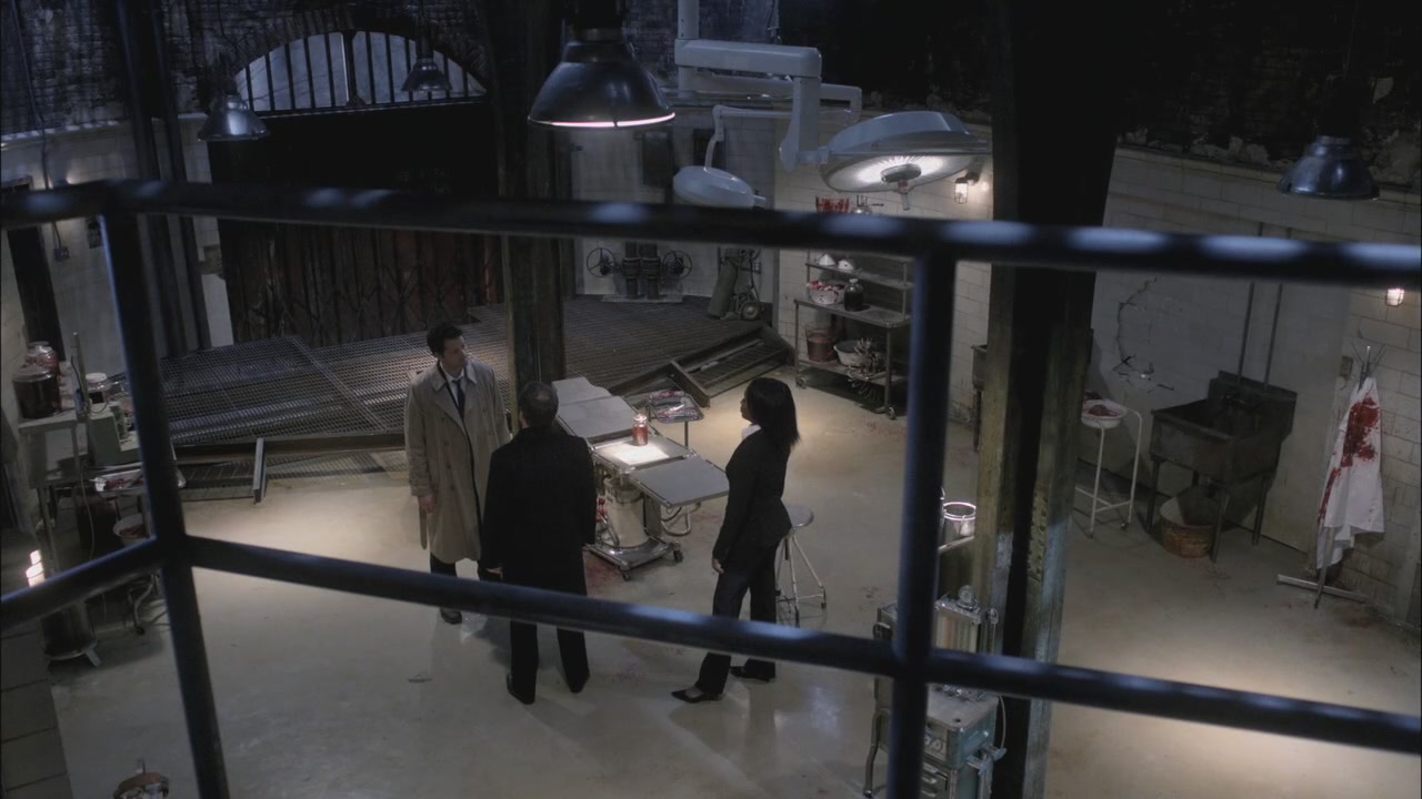 SPN_1034.jpg