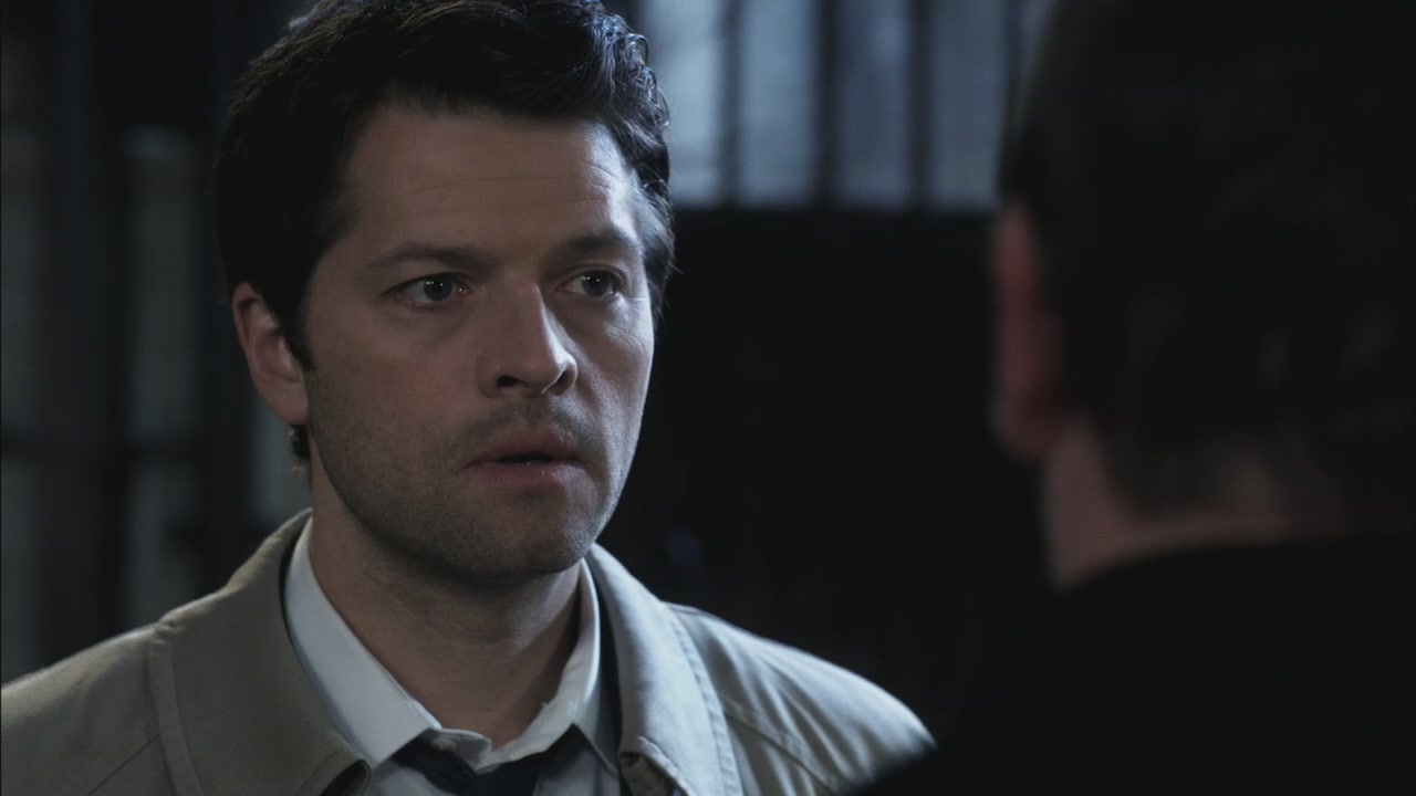 SPN_1042.jpg