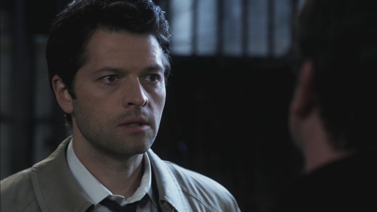 SPN_1045.jpg