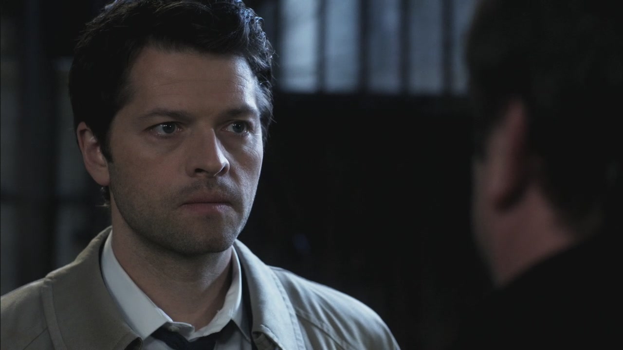 SPN_1049.jpg