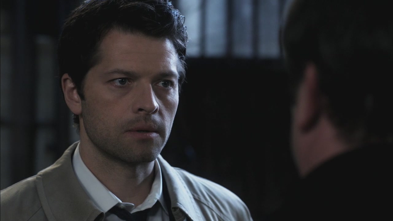 SPN_1062.jpg