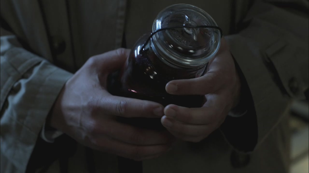 SPN_1073.jpg