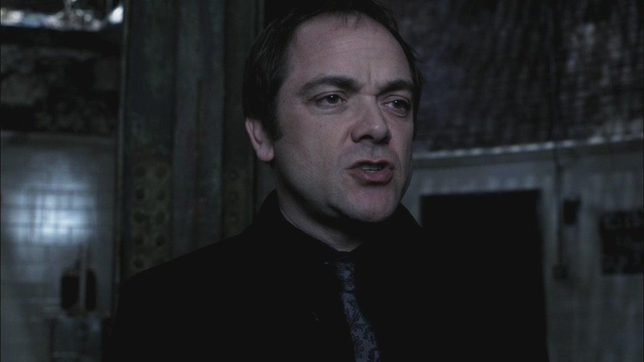 SPN_1085.jpg