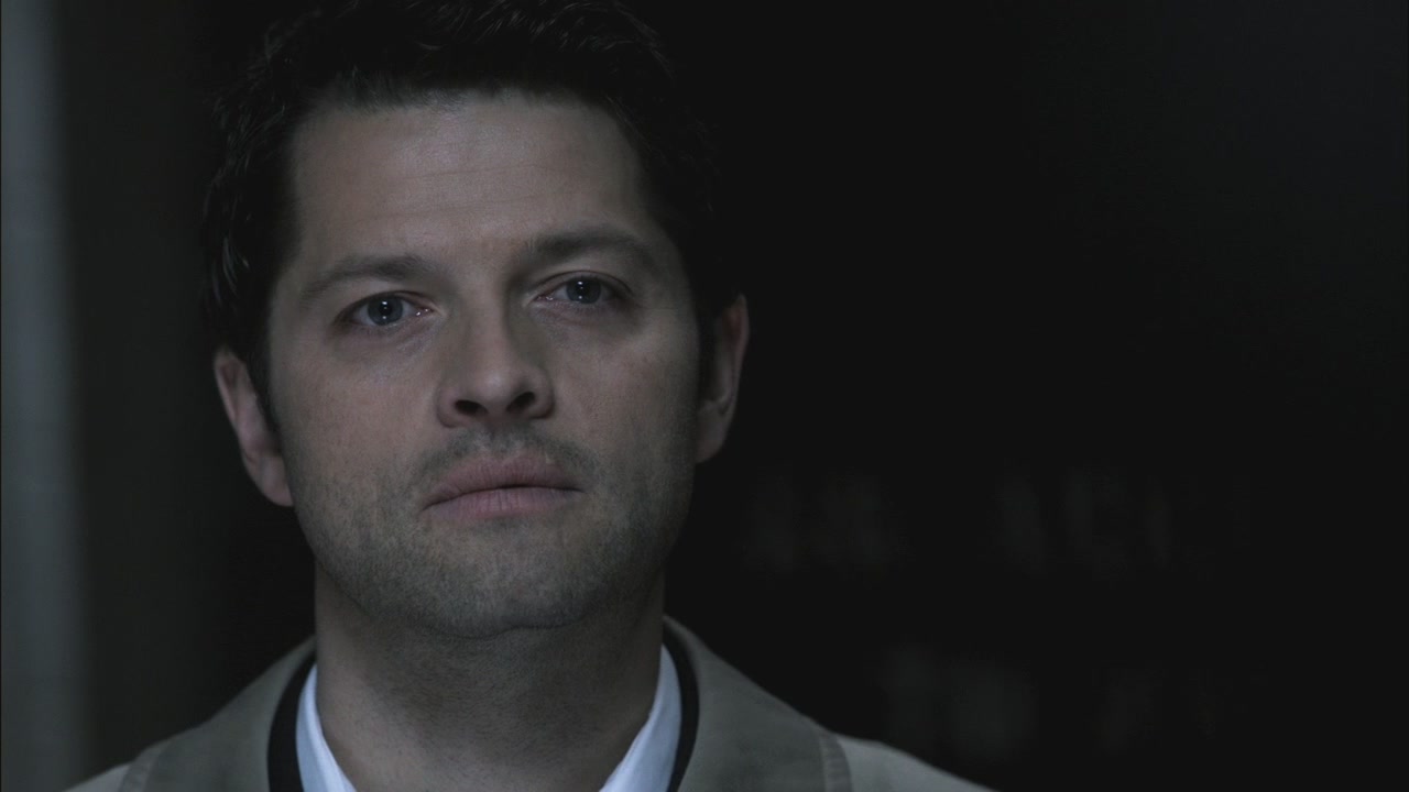 SPN_1203.jpg