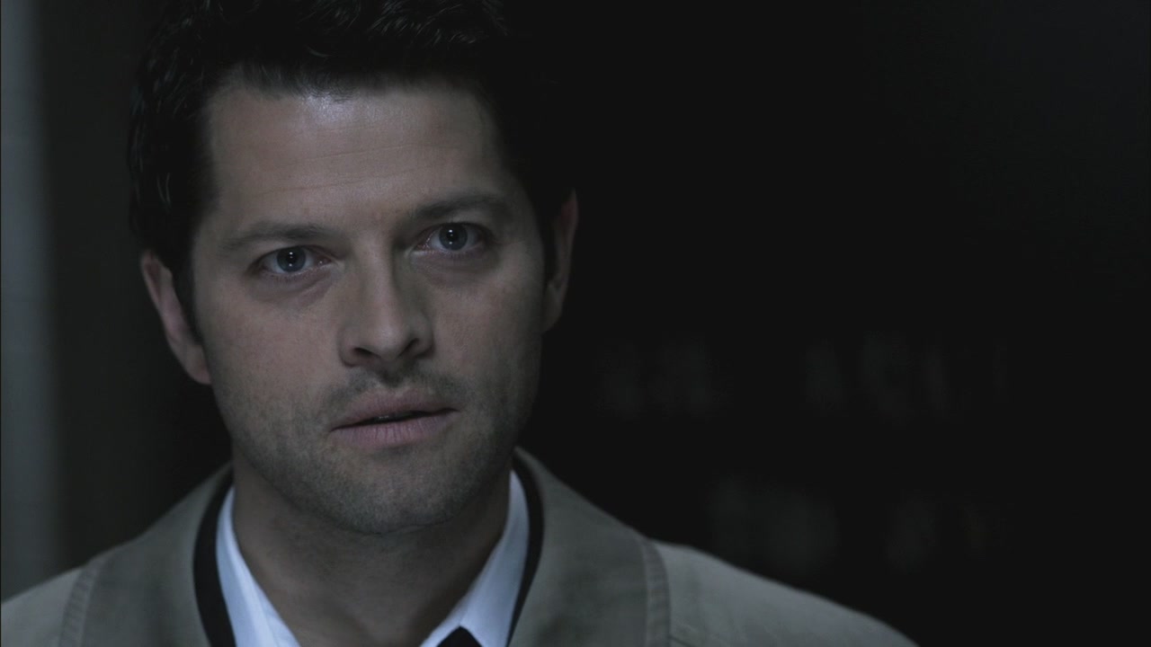 SPN_1211.jpg