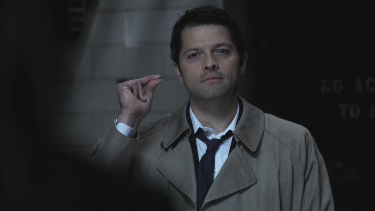 SPN_1216.jpg