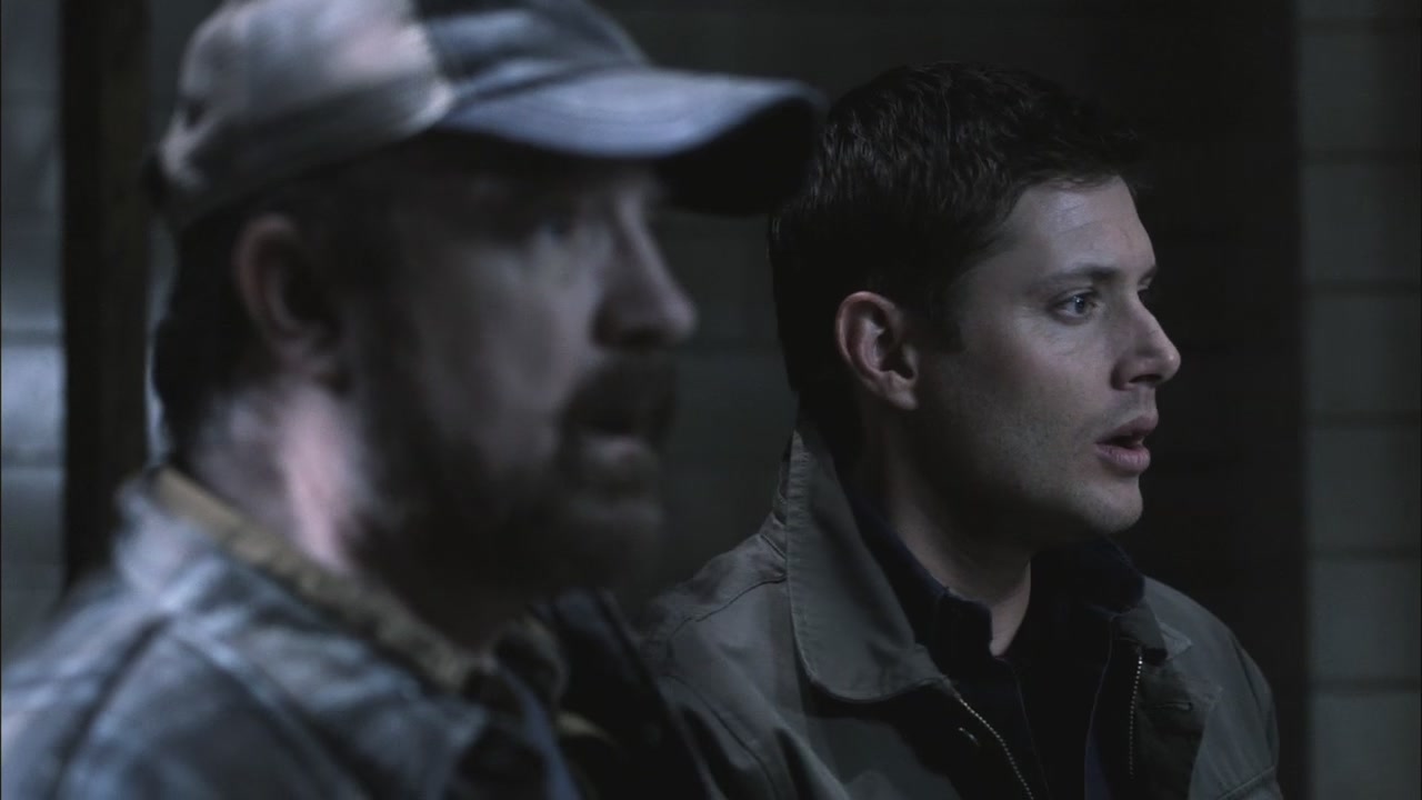 SPN_1220.jpg