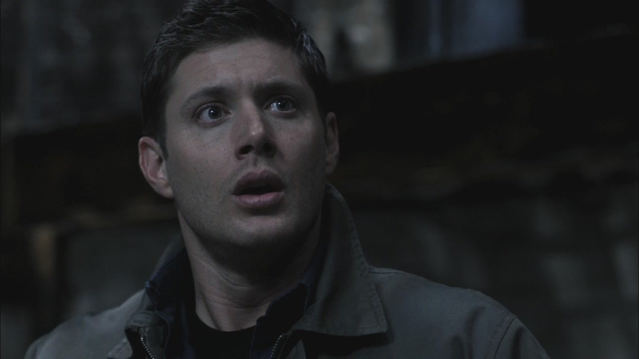 SPN_1225.jpg