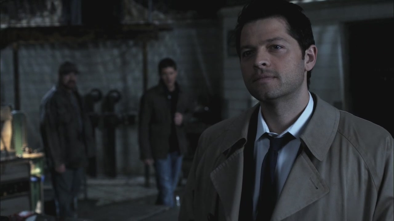 SPN_1229.jpg