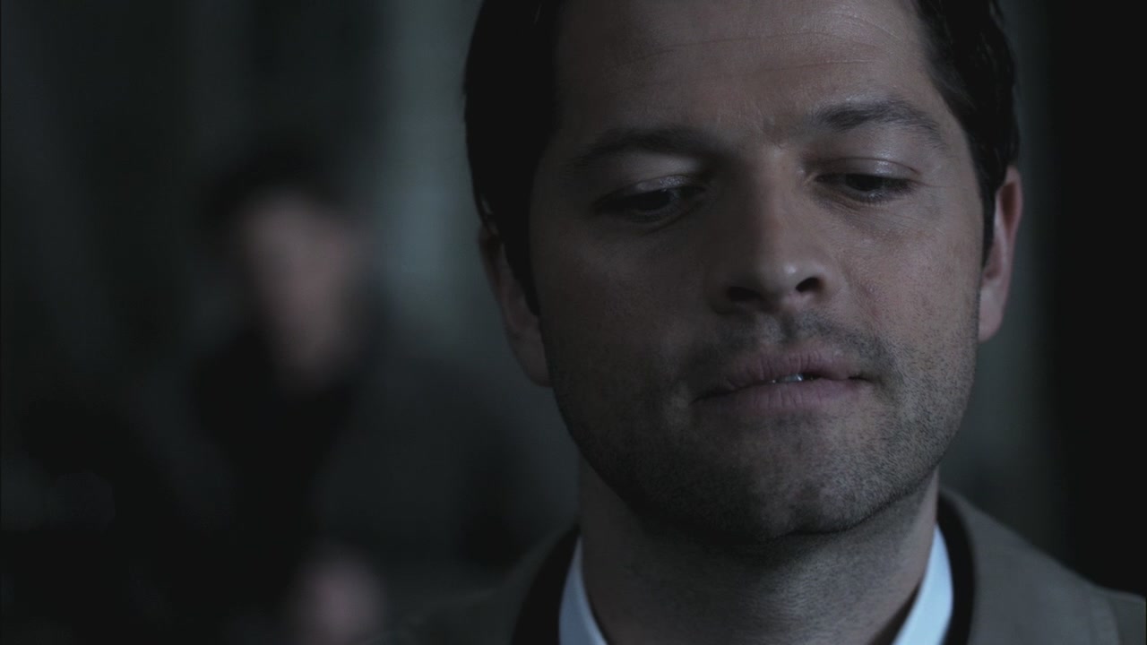 SPN_1231.jpg