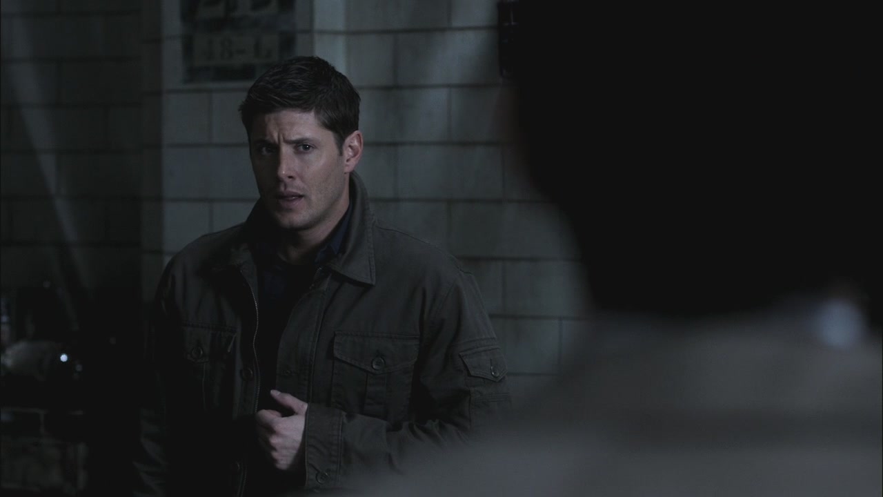 SPN_1233.jpg