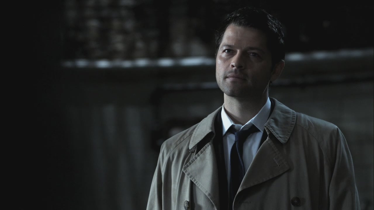SPN_1242.jpg