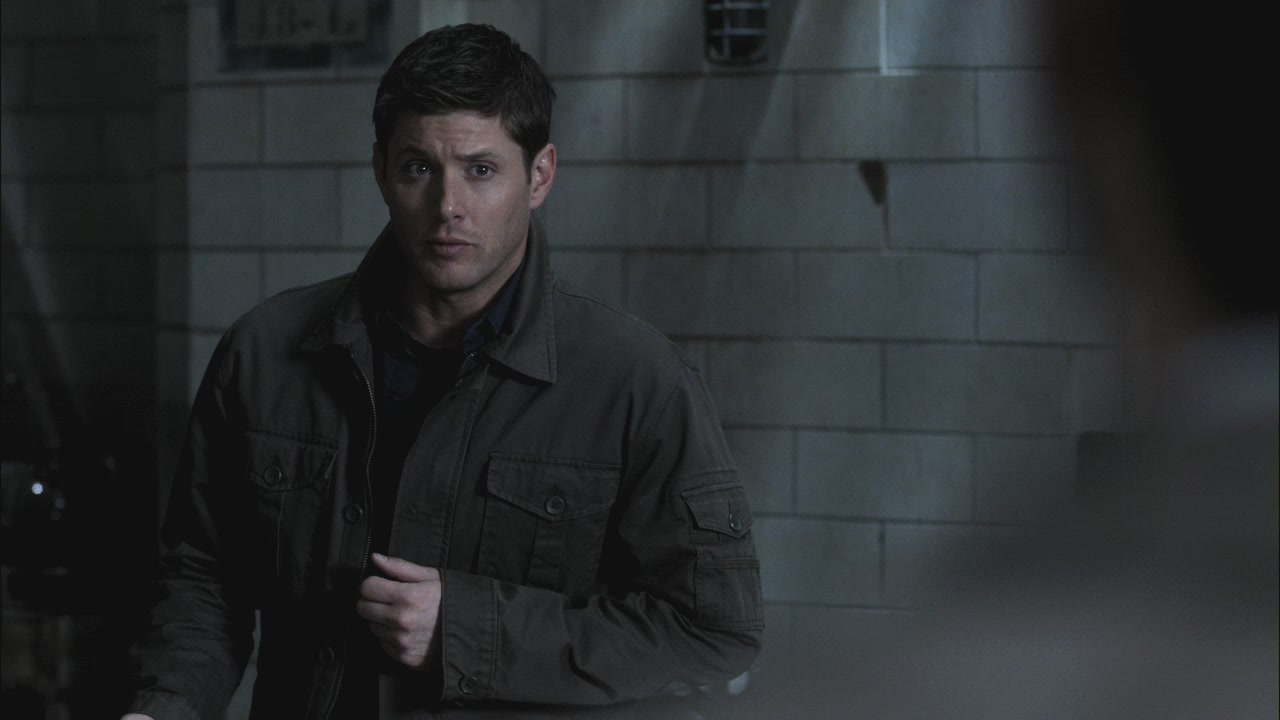 SPN_1247.jpg