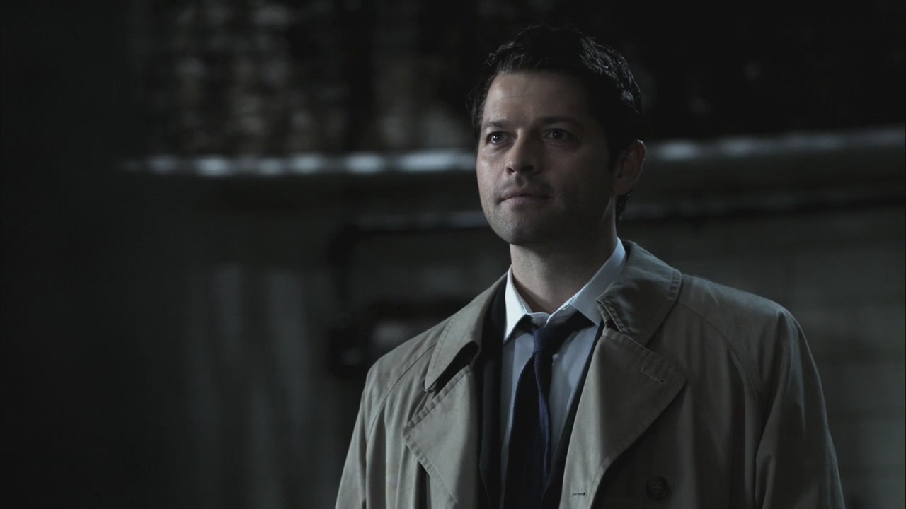 SPN_1251.jpg
