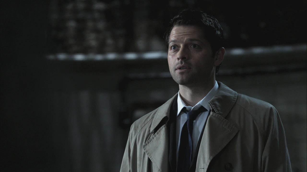 SPN_1253.jpg