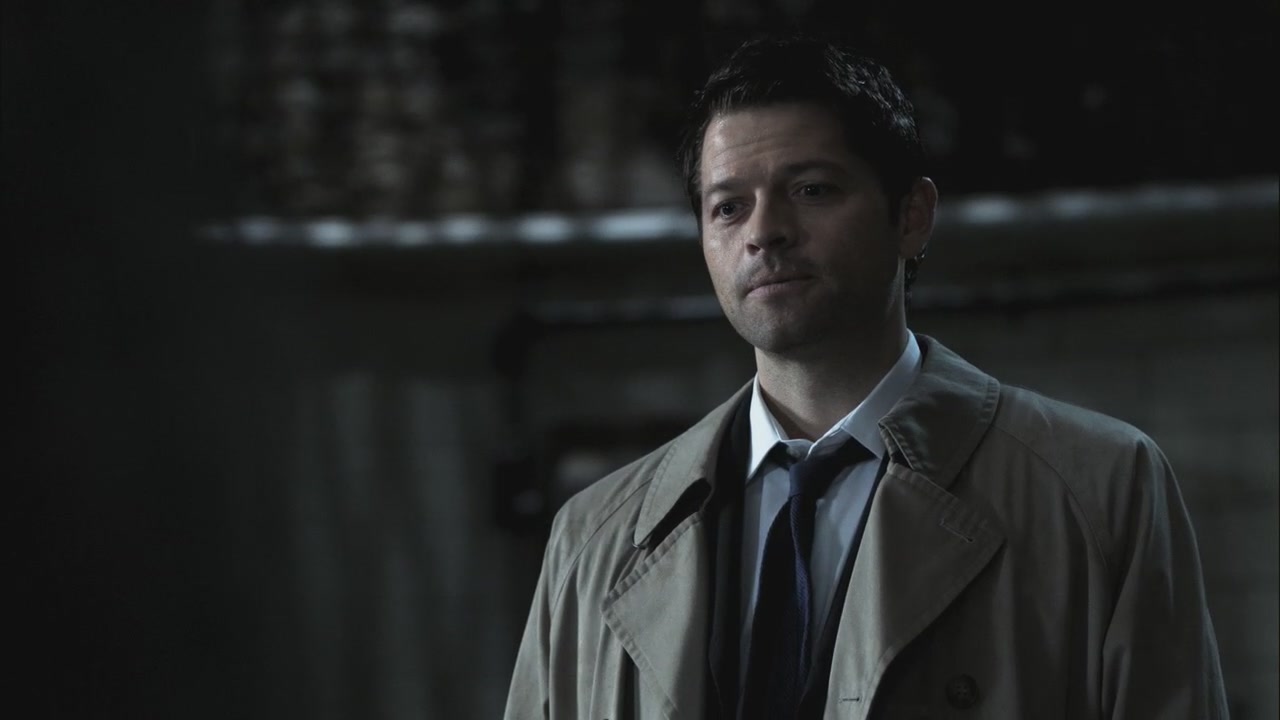 SPN_1254.jpg
