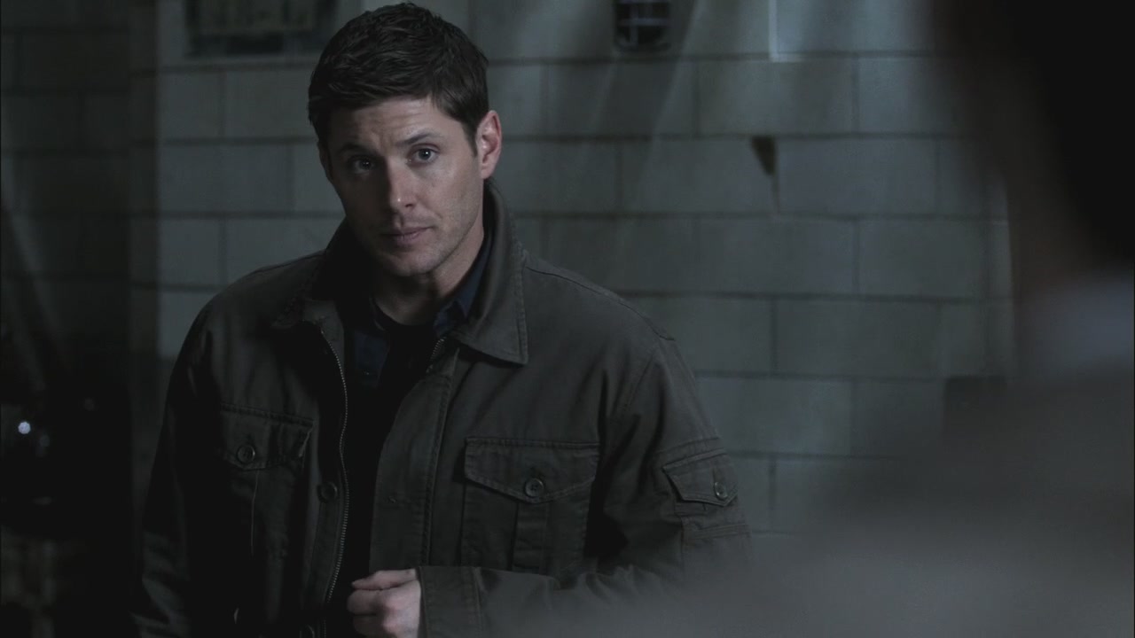 SPN_1258.jpg