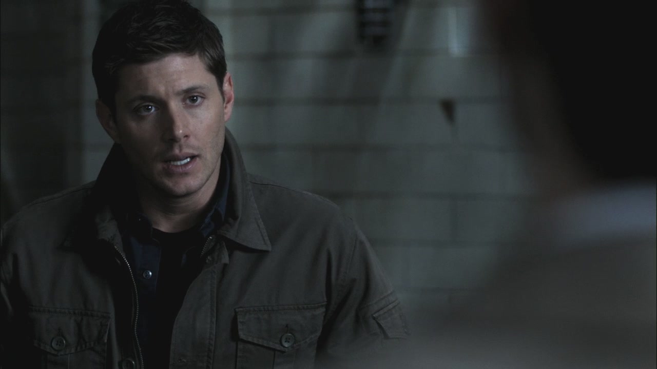 SPN_1260.jpg