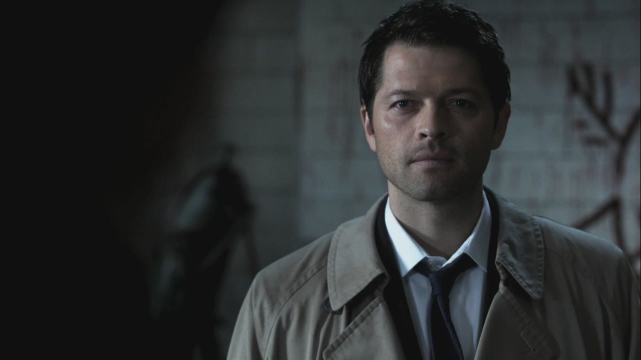 SPN_1264.jpg