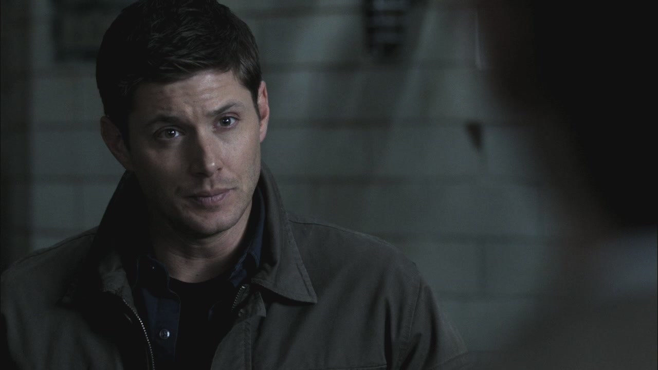 SPN_1265.jpg