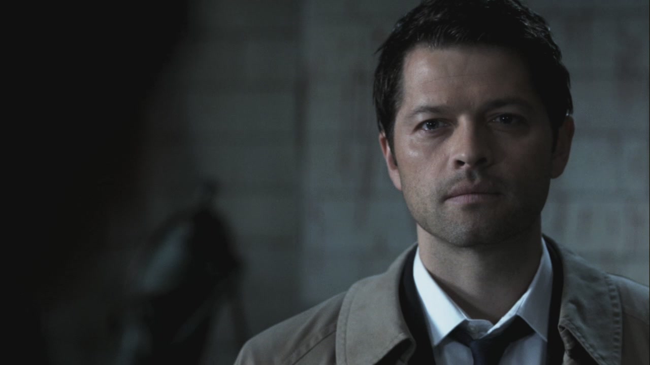 SPN_1270.jpg