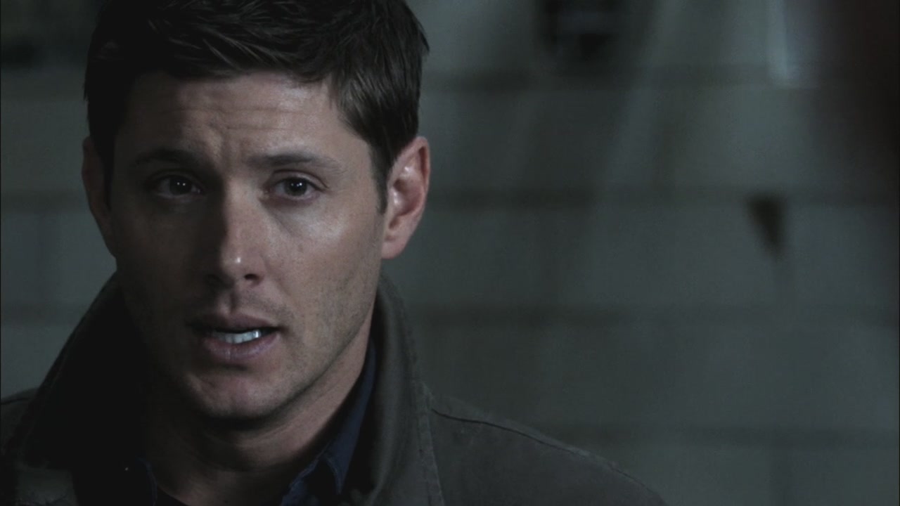 SPN_1271.jpg