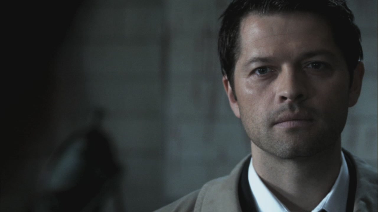 SPN_1272.jpg