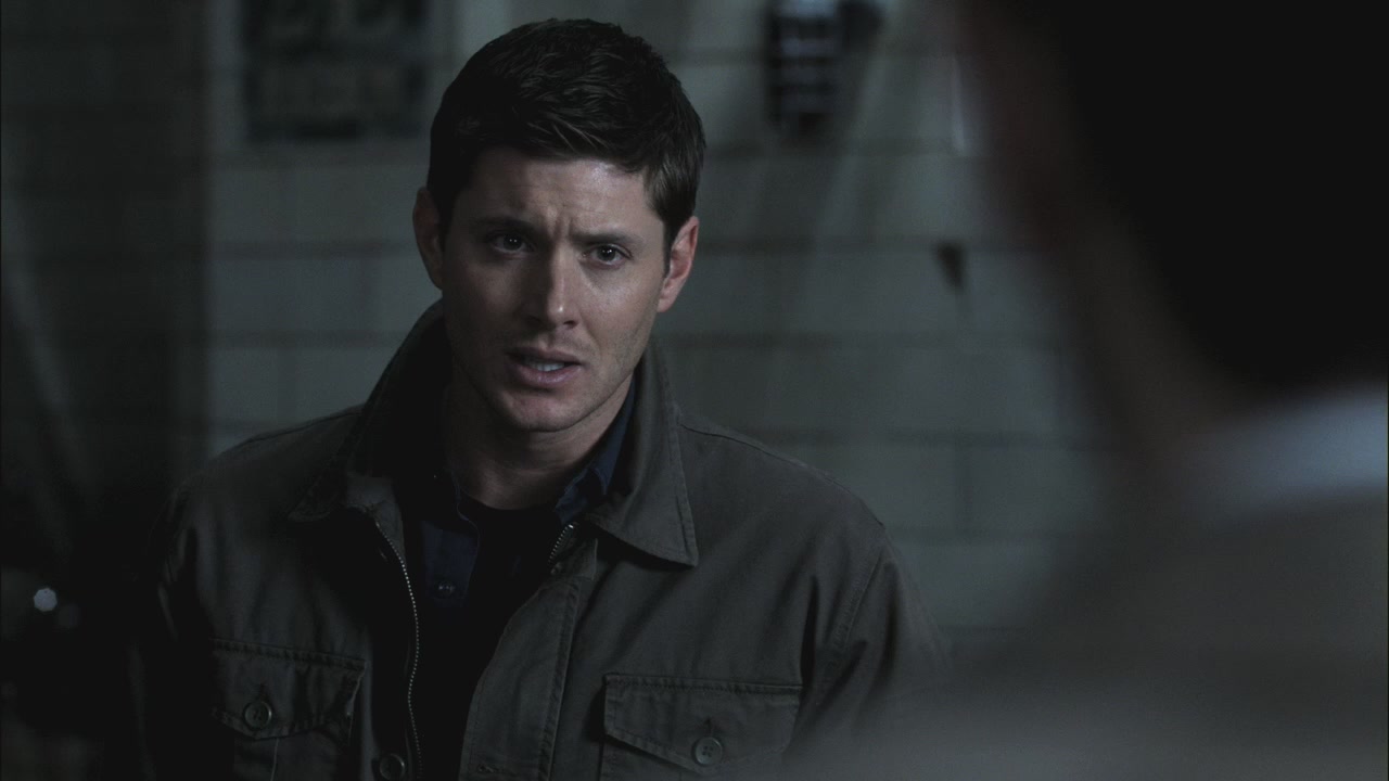 SPN_1278.jpg