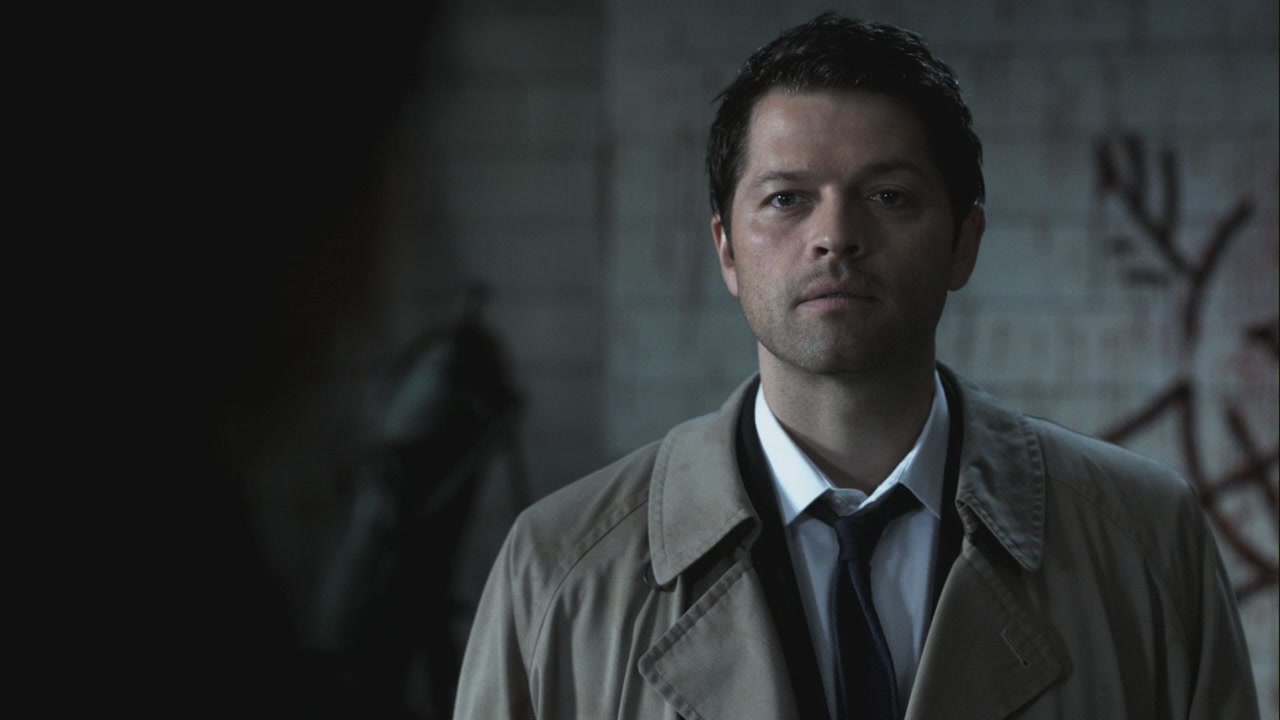 SPN_1281.jpg
