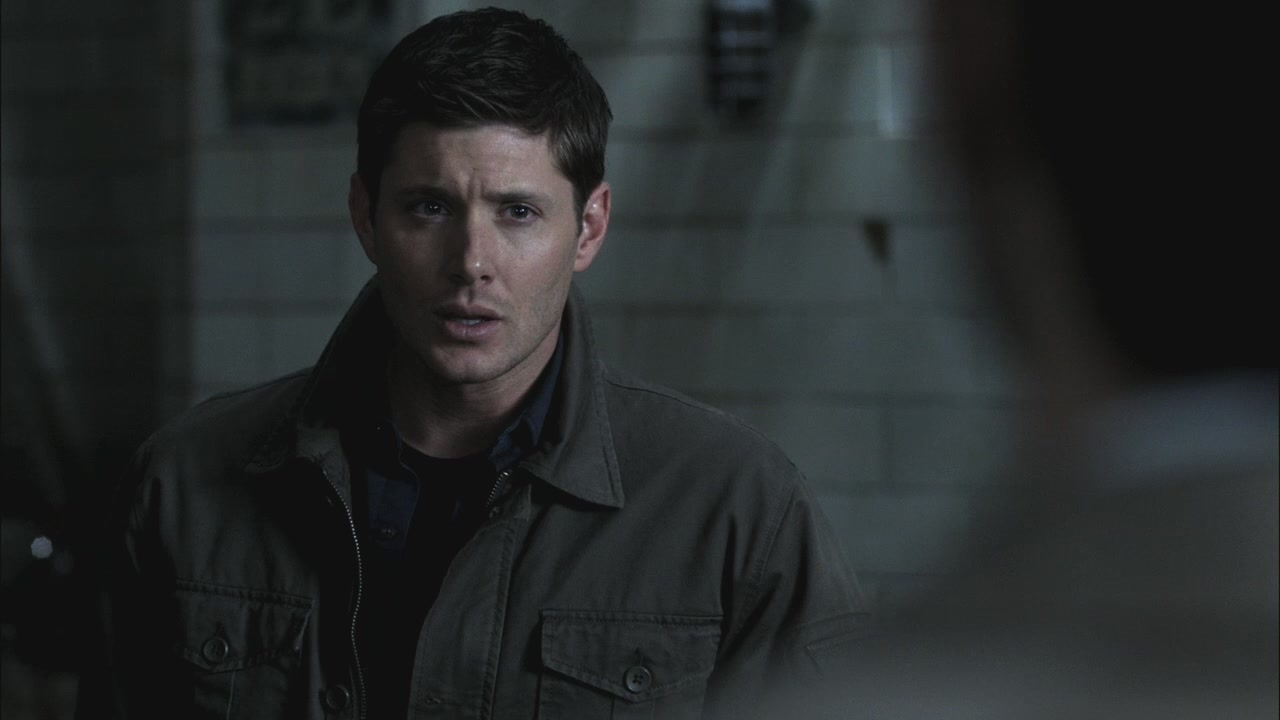 SPN_1282.jpg