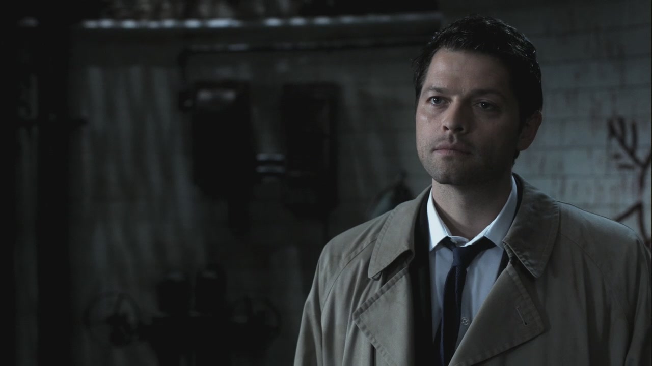 SPN_1285.jpg