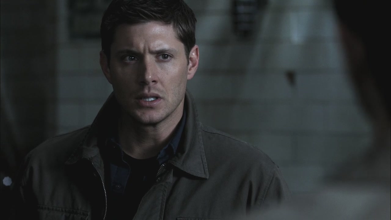SPN_1287.jpg