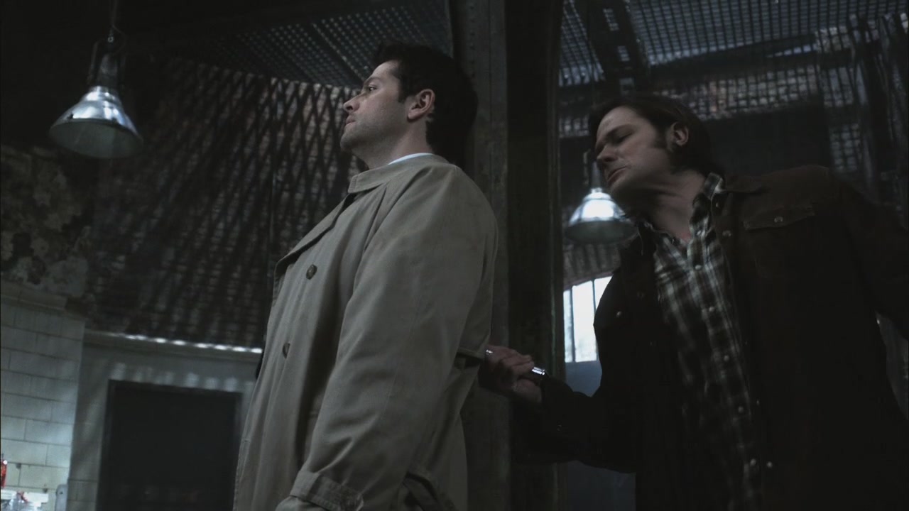 SPN_1289.jpg