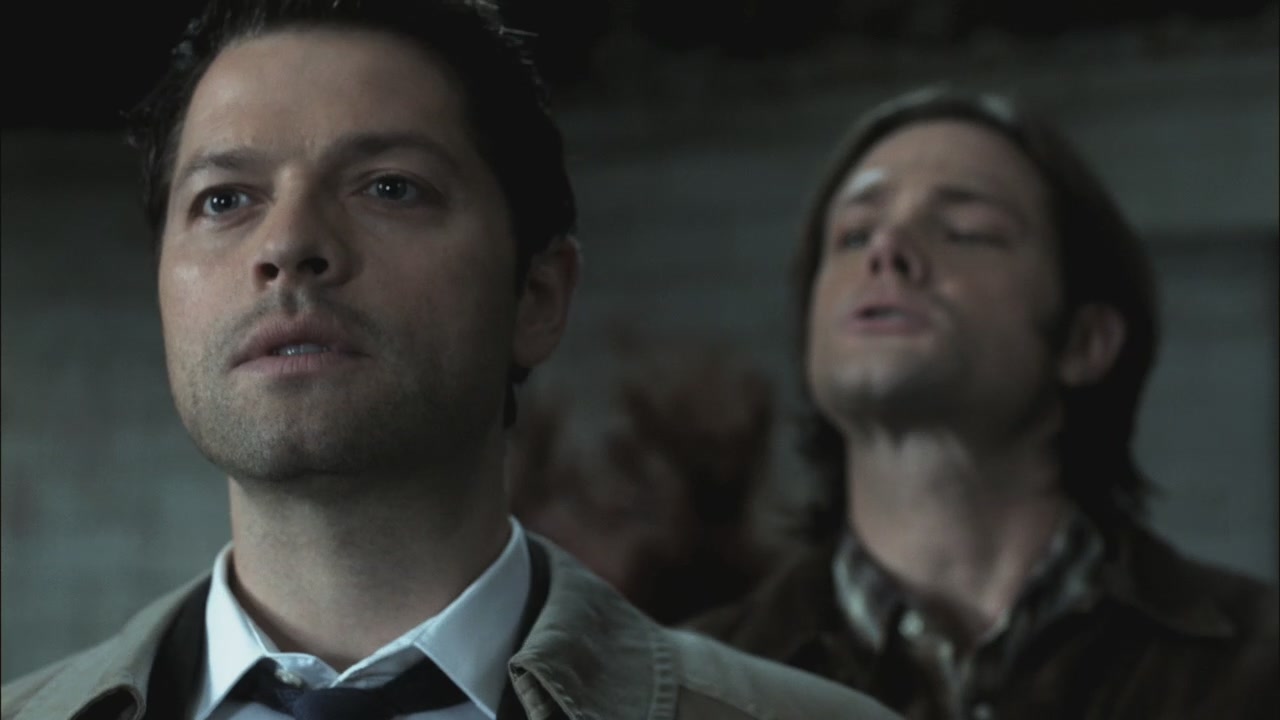 SPN_1293.jpg