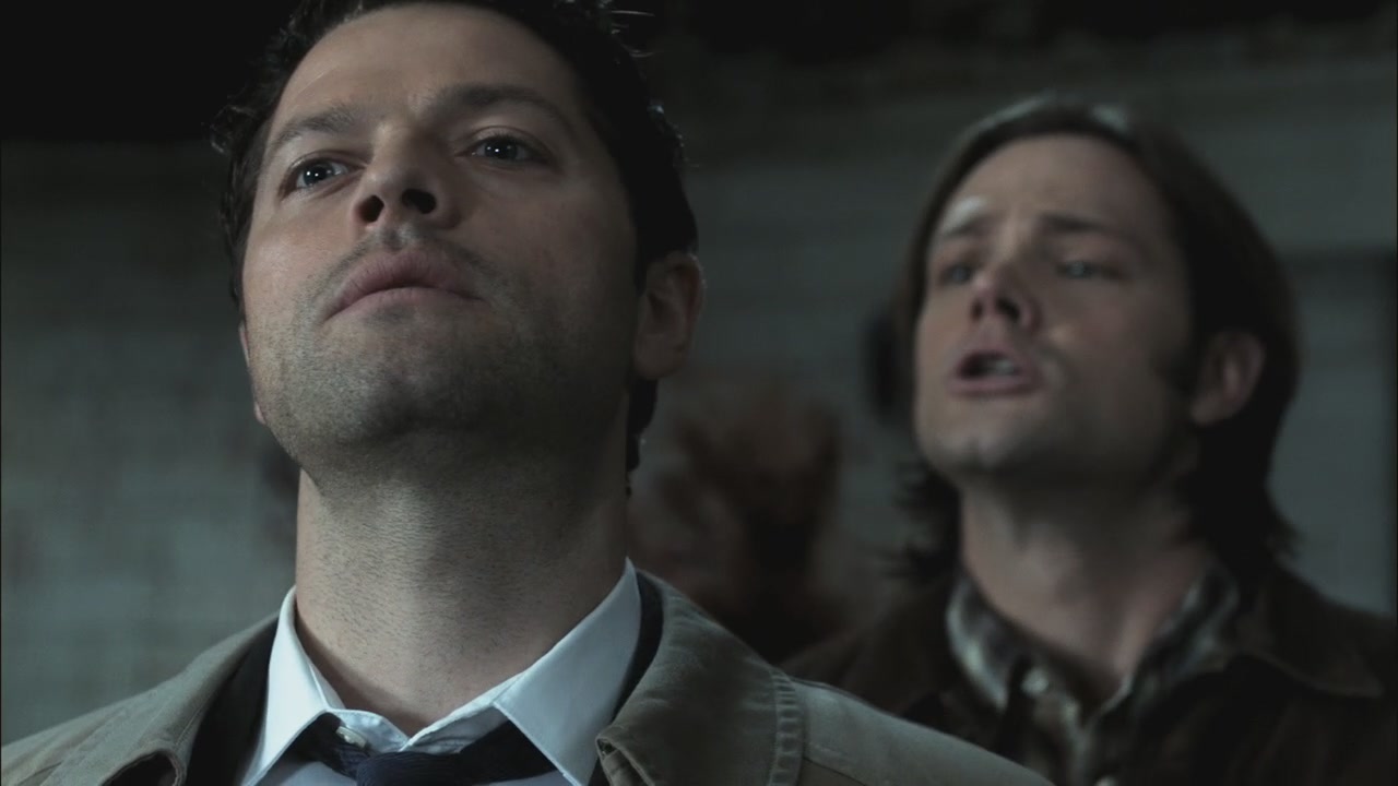 SPN_1294.jpg