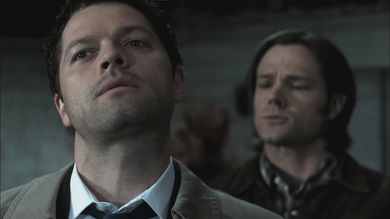 SPN_1296.jpg