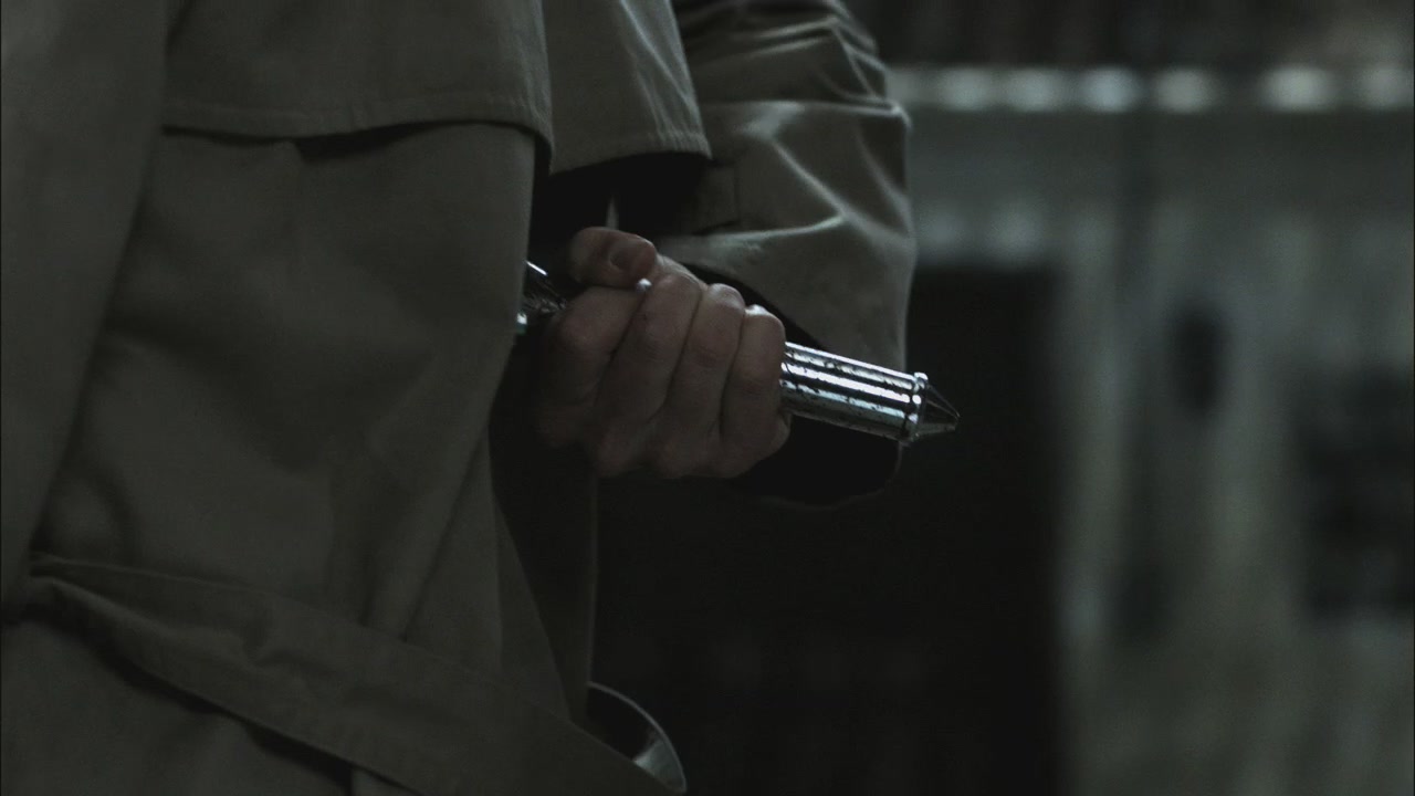 SPN_1298.jpg