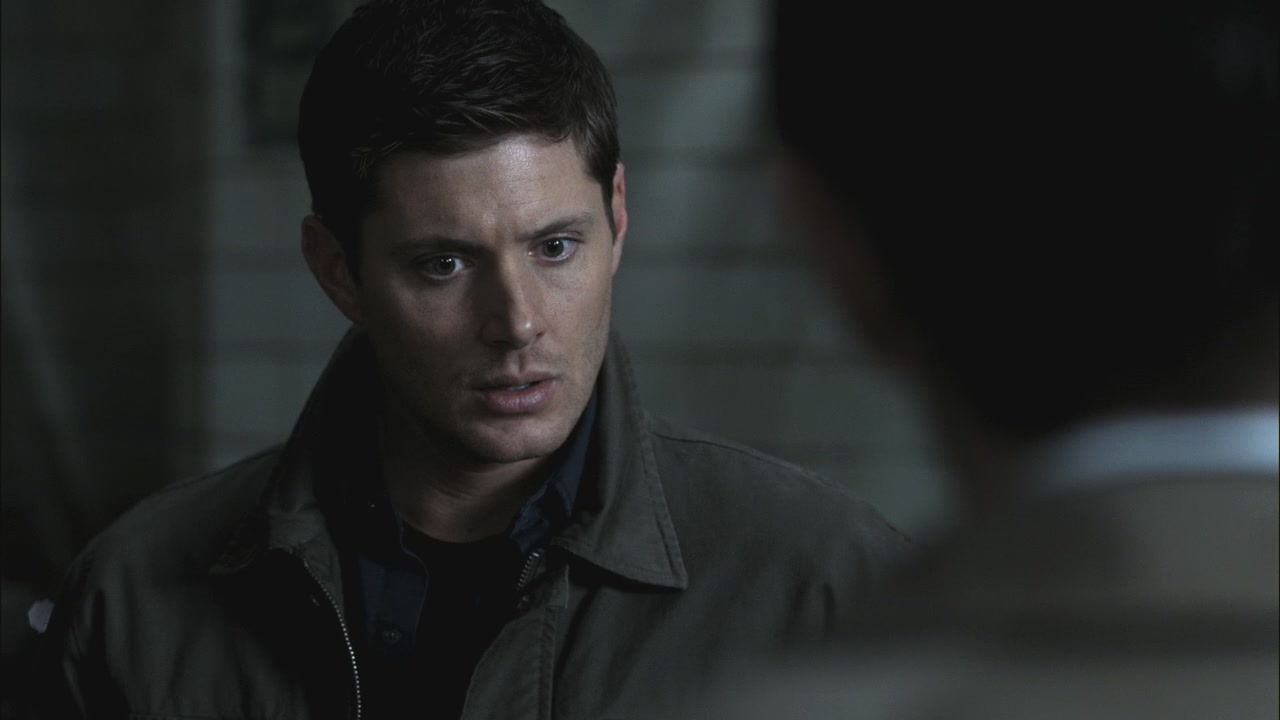 SPN_1299.jpg