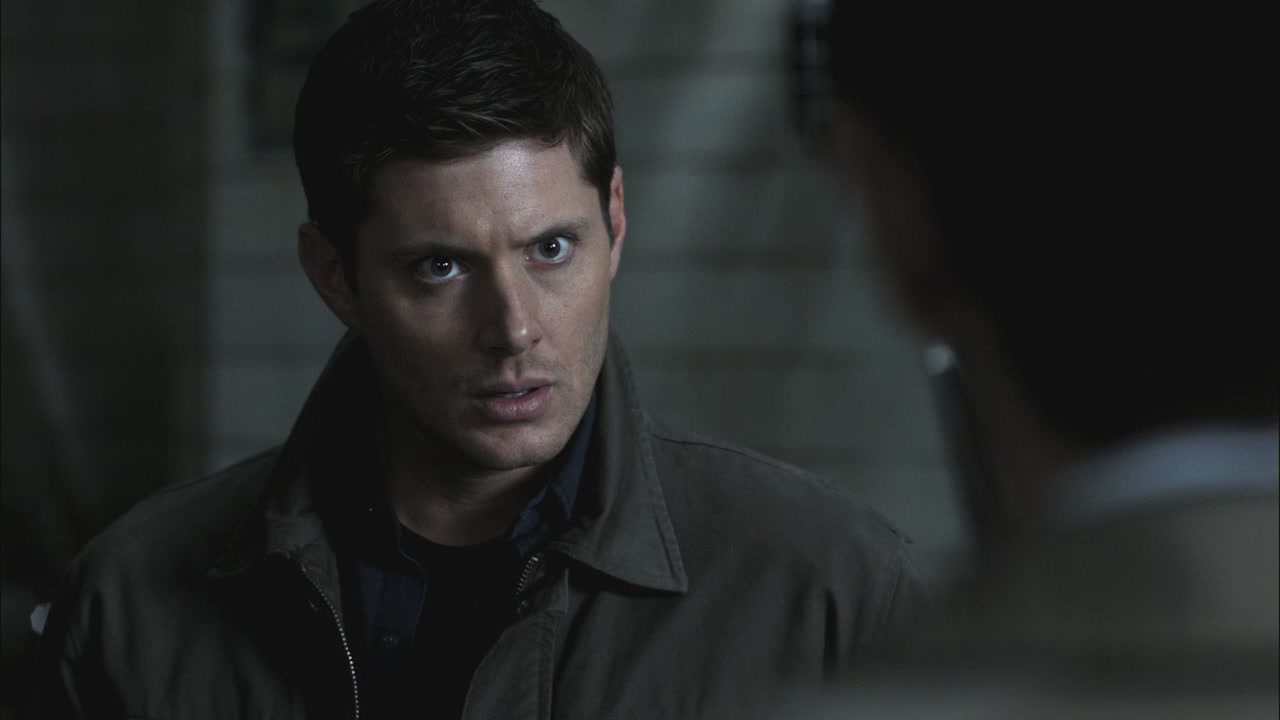 SPN_1300.jpg