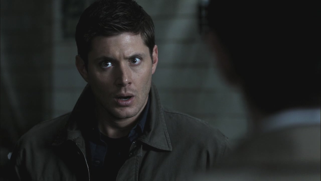 SPN_1303.jpg