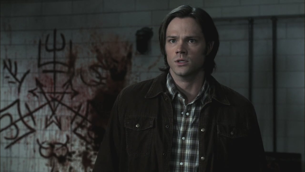SPN_1307.jpg