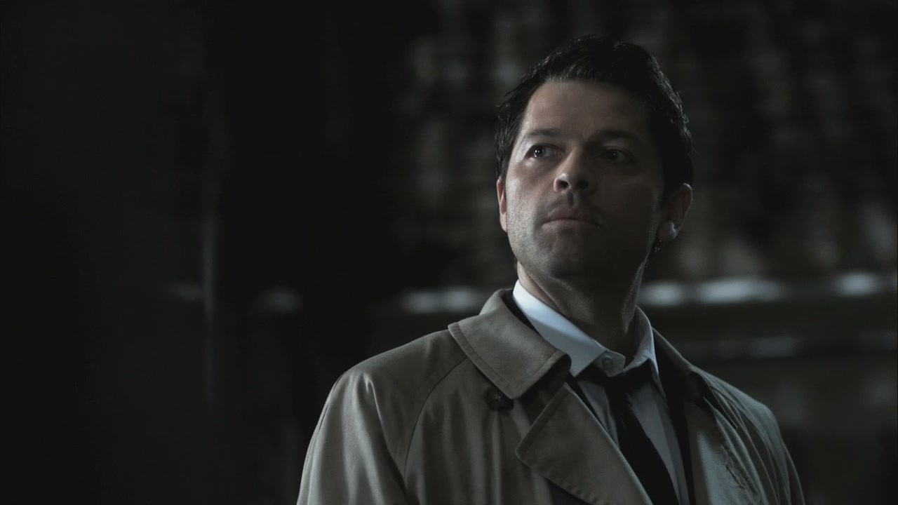 SPN_1310.jpg