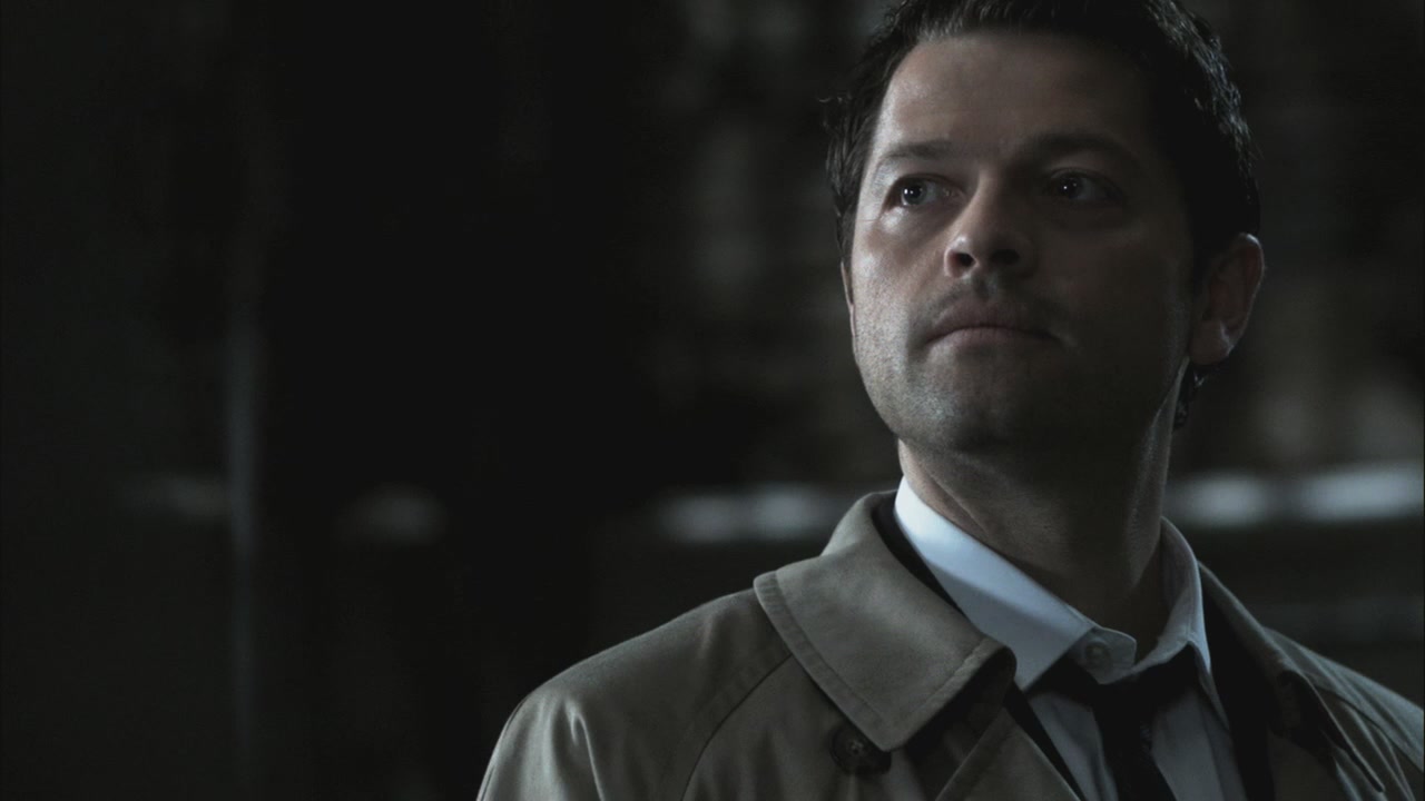 SPN_1312.jpg
