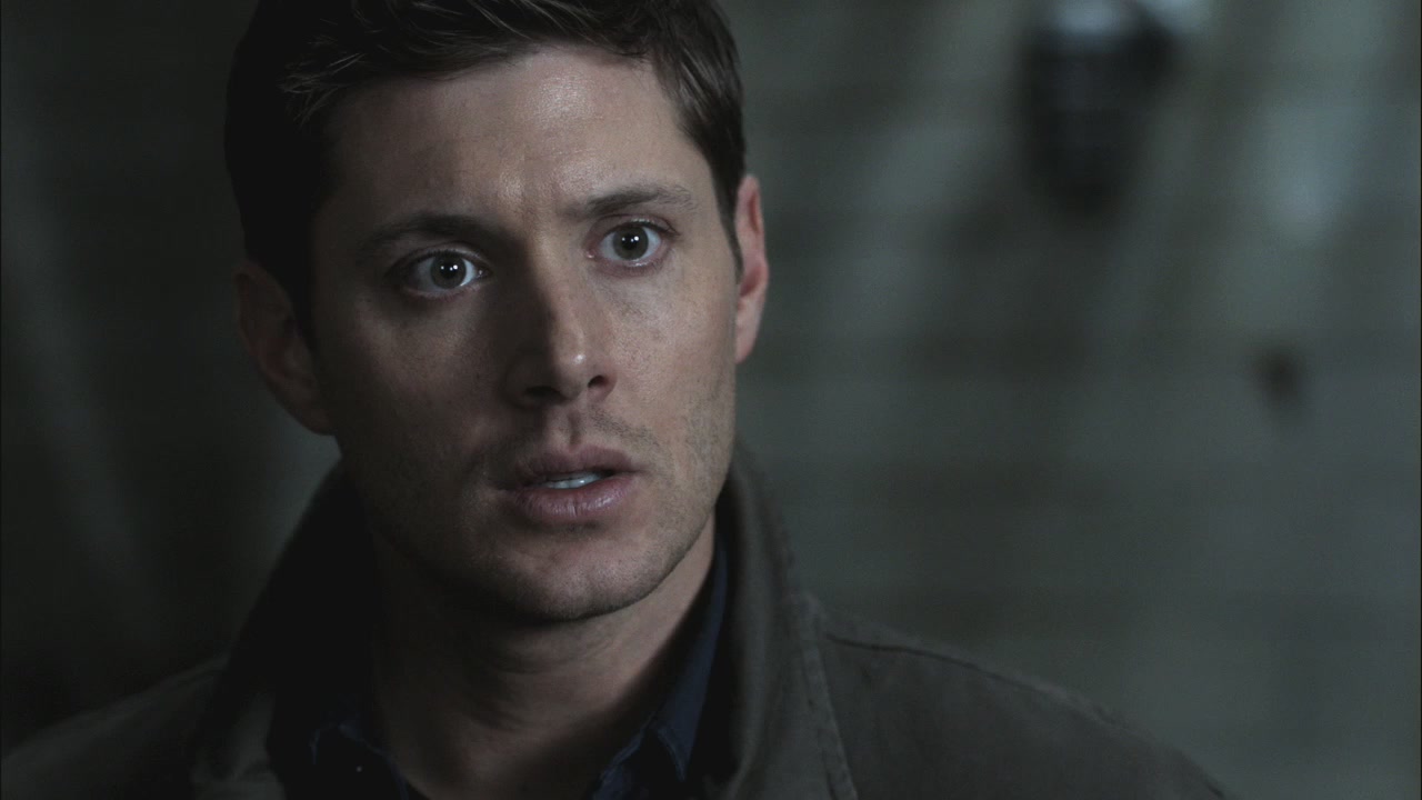 SPN_1313.jpg