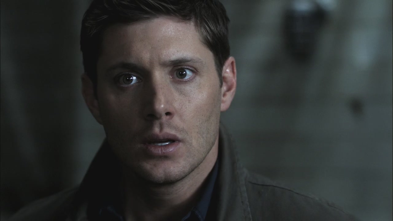 SPN_1316.jpg