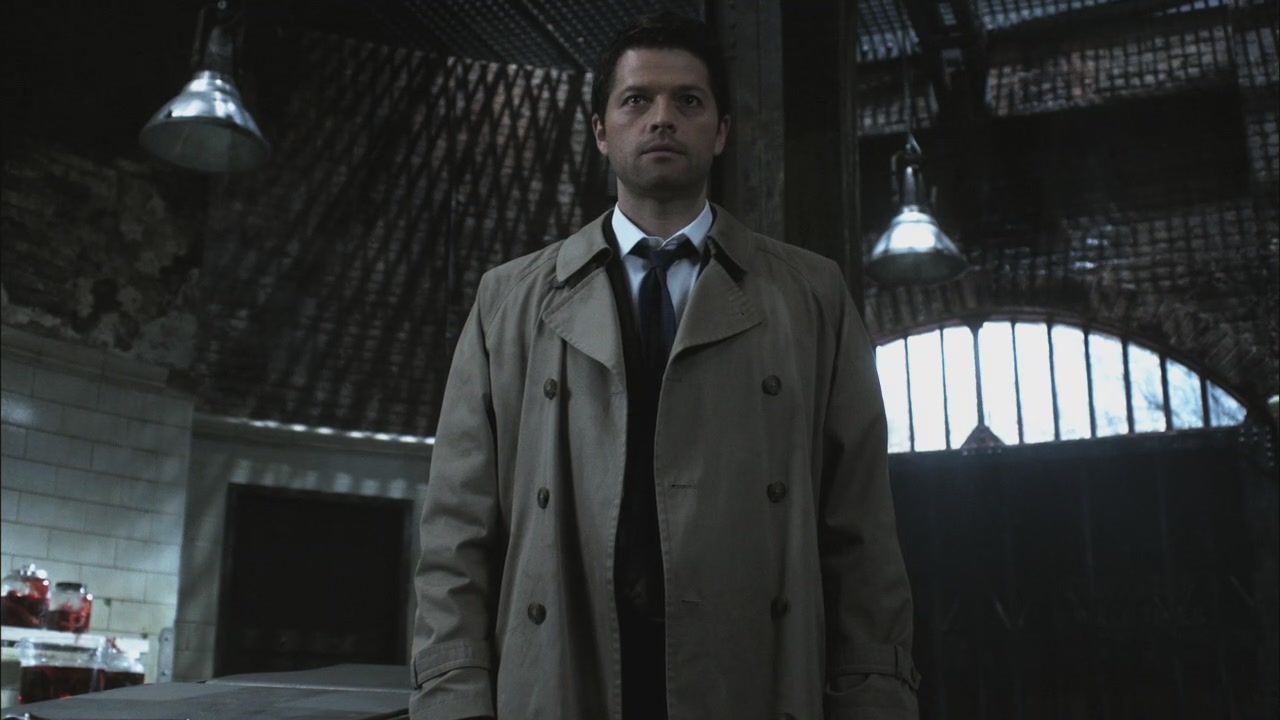 SPN_1318.jpg