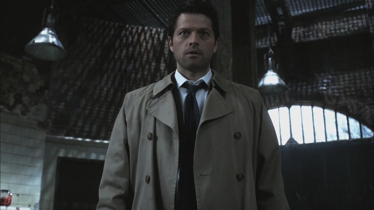 SPN_1319.jpg